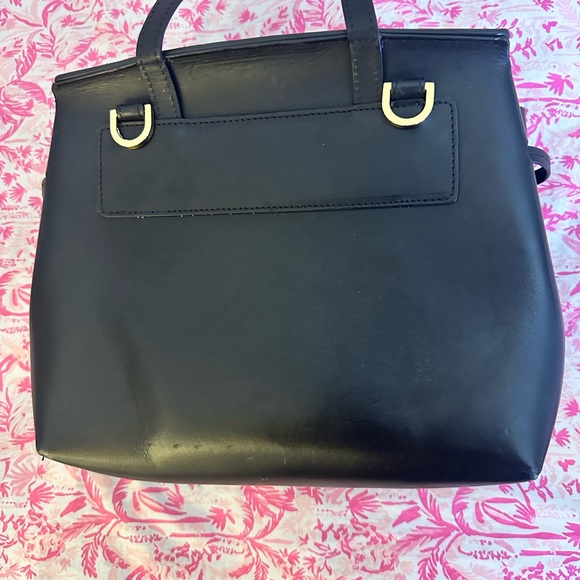 Mansur Gavriel Tote - Picture 4 of 9